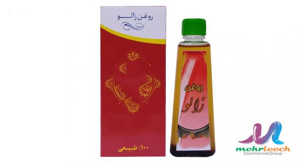 فواید روغن زالو برای تقویت سیستم ایمنی بدن