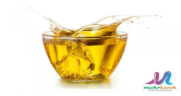 فروش مستقیم روغن زالو طبیعی