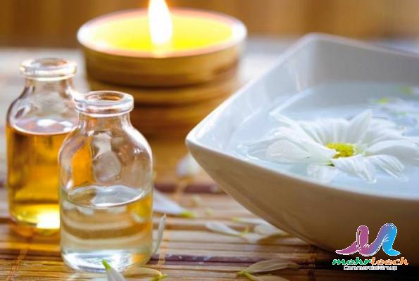 قیمت باورنکردنی روغن زالو تایلندی