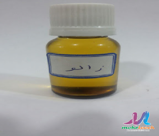 خواص درمانی روغن زالو خالص