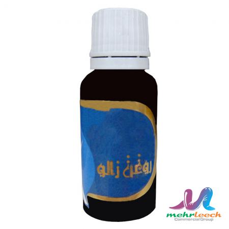 فروش ویژه انواع روغن زالو شیراز