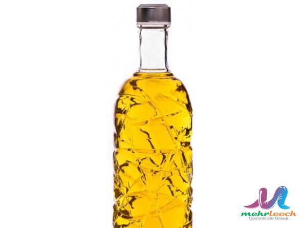 فروش مستقیم روغن زالو 40 سی سی